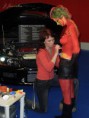 /album/autosalon-bratislava-2006/cimg0142a-1-jpg/